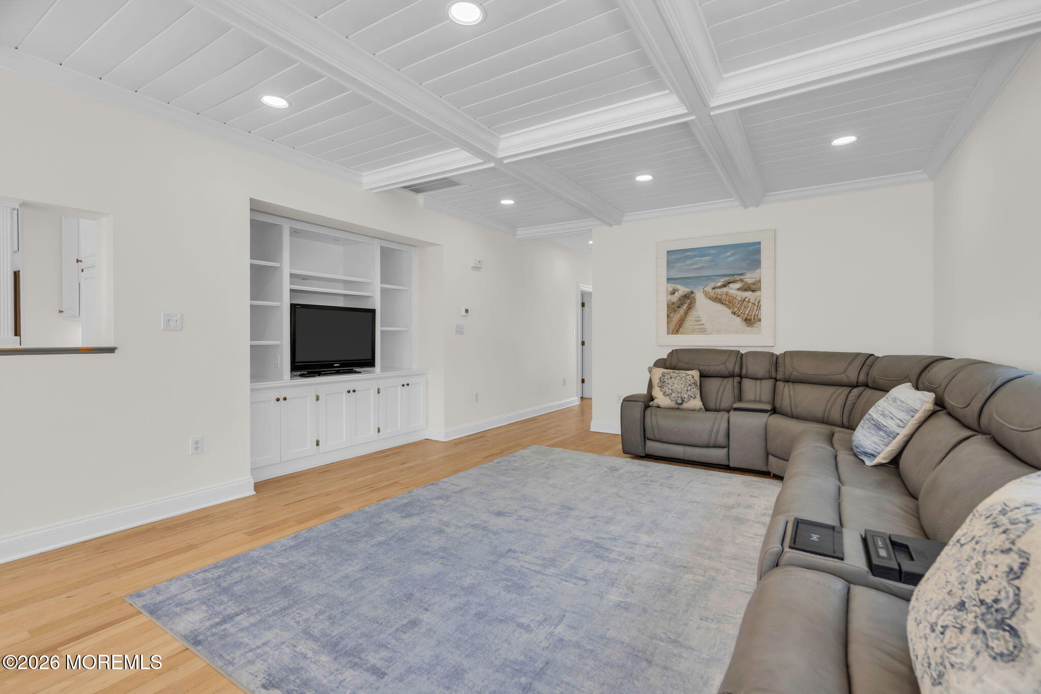 134 Elizabeth Avenue Lavallette NJ 08735