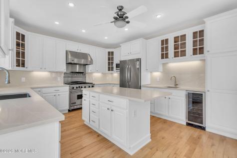 134 Elizabeth Avenue Lavallette NJ 08735