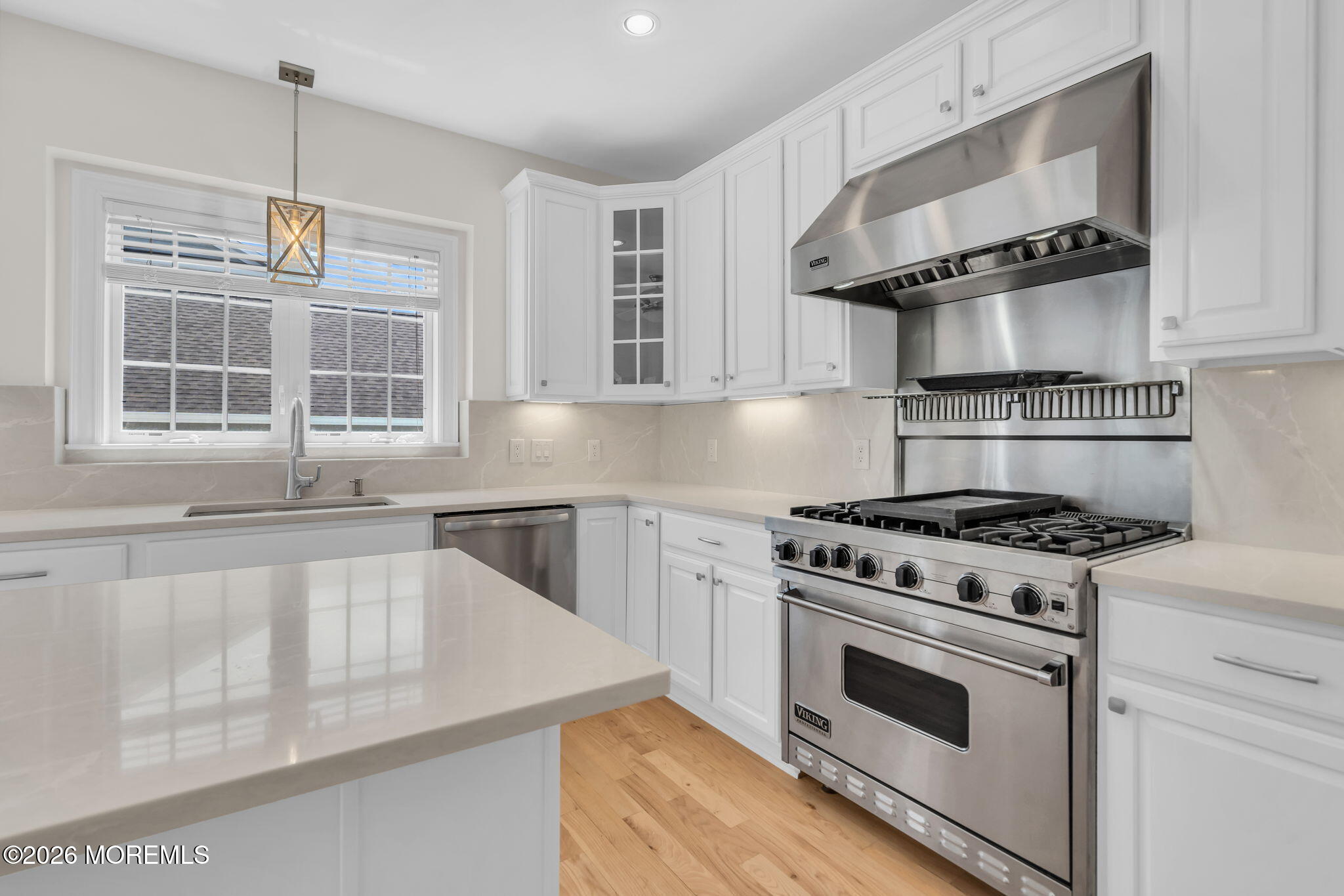 134 Elizabeth Avenue Lavallette NJ 08735
