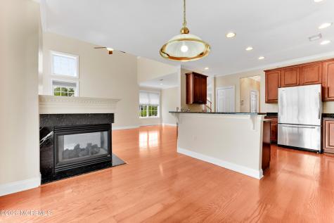 18 Skimmer Lane Port Monmouth NJ 07758