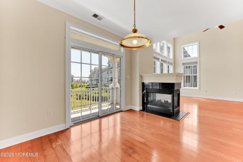 18 Skimmer Lane Port Monmouth NJ 07758