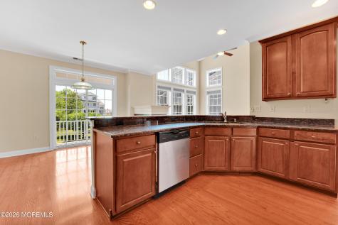 18 Skimmer Lane Port Monmouth NJ 07758