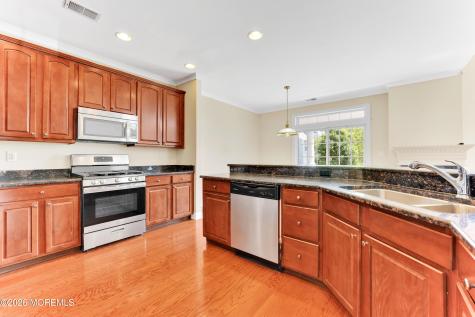 18 Skimmer Lane Port Monmouth NJ 07758