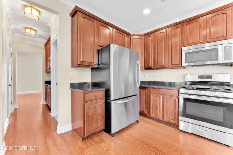 18 Skimmer Lane Port Monmouth NJ 07758