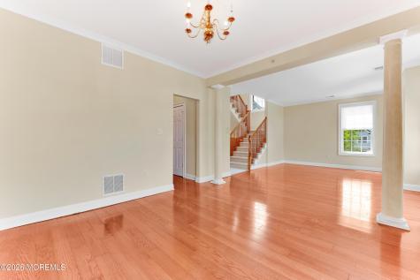 18 Skimmer Lane Port Monmouth NJ 07758