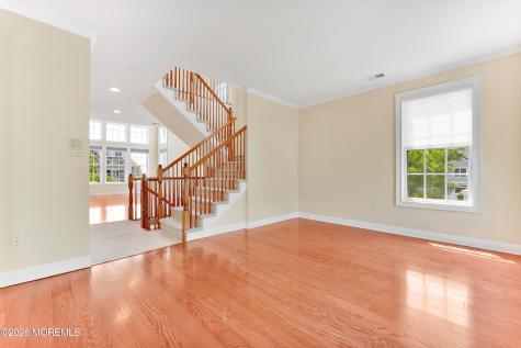 18 Skimmer Lane Port Monmouth NJ 07758