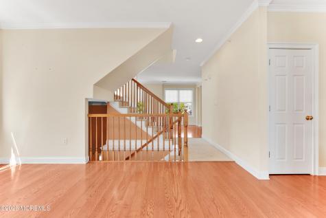 18 Skimmer Lane Port Monmouth NJ 07758