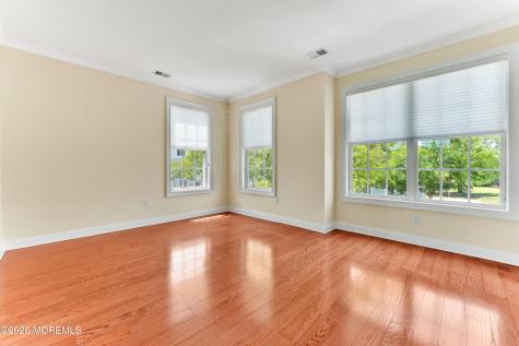18 Skimmer Lane Port Monmouth NJ 07758