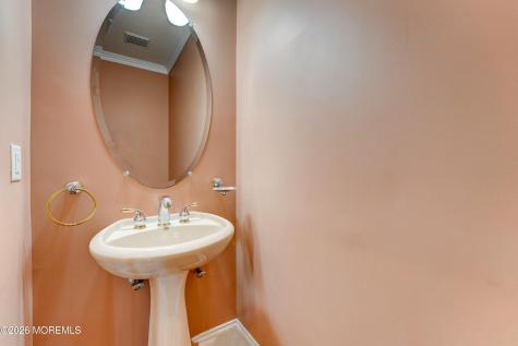18 Skimmer Lane Port Monmouth NJ 07758