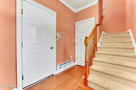 18 Skimmer Lane Port Monmouth NJ 07758