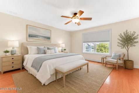 18 Skimmer Lane Port Monmouth NJ 07758