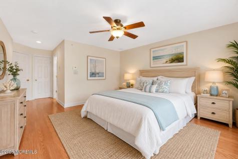 18 Skimmer Lane Port Monmouth NJ 07758