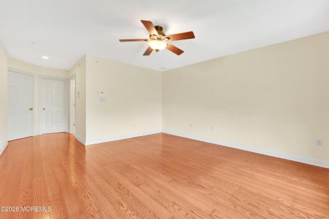 18 Skimmer Lane Port Monmouth NJ 07758