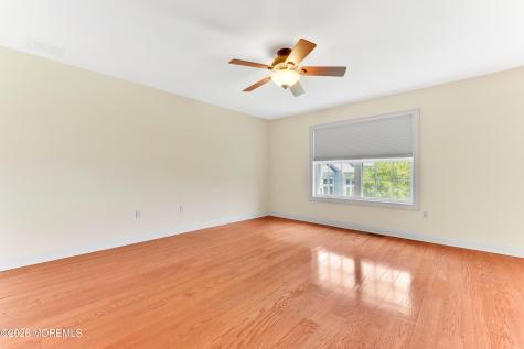 18 Skimmer Lane Port Monmouth NJ 07758