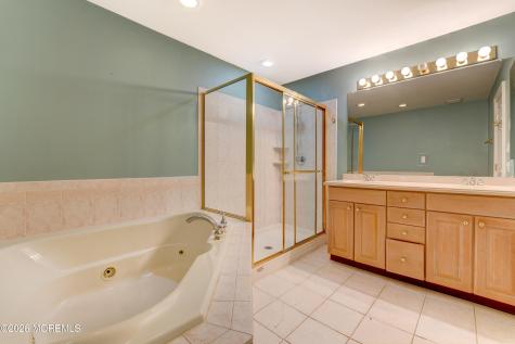 18 Skimmer Lane Port Monmouth NJ 07758