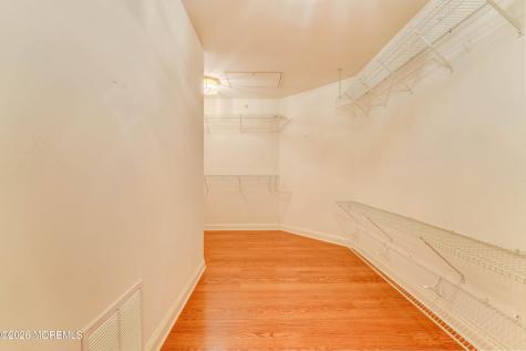 18 Skimmer Lane Port Monmouth NJ 07758