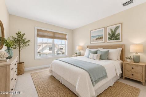 18 Skimmer Lane Port Monmouth NJ 07758