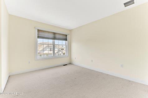 18 Skimmer Lane Port Monmouth NJ 07758