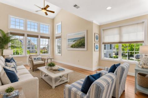 18 Skimmer Lane Port Monmouth NJ 07758