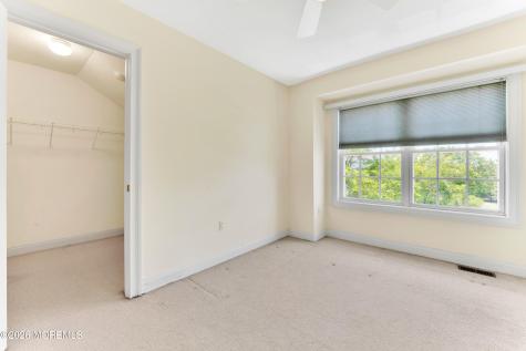 18 Skimmer Lane Port Monmouth NJ 07758