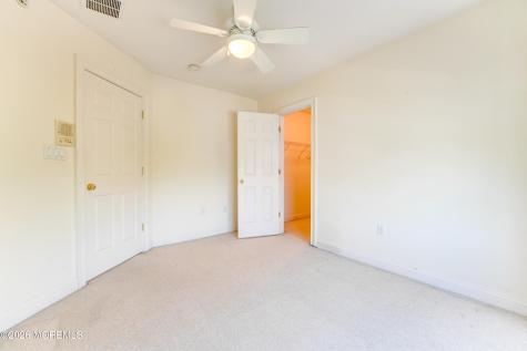 18 Skimmer Lane Port Monmouth NJ 07758