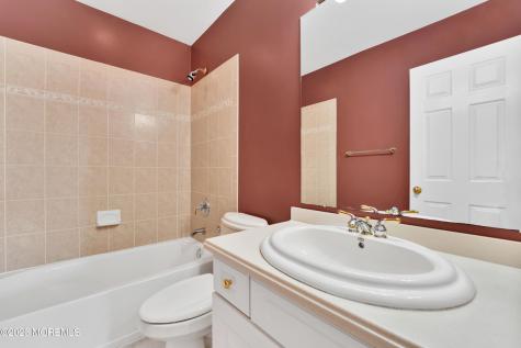 18 Skimmer Lane Port Monmouth NJ 07758