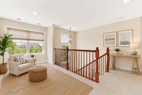 18 Skimmer Lane Port Monmouth NJ 07758