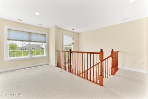 18 Skimmer Lane Port Monmouth NJ 07758