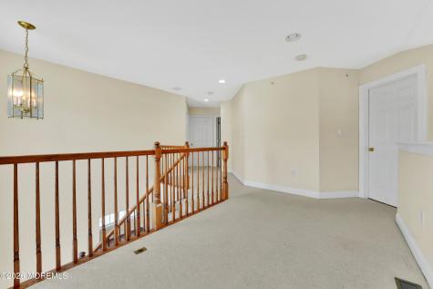 18 Skimmer Lane Port Monmouth NJ 07758