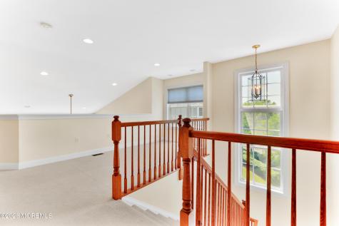 18 Skimmer Lane Port Monmouth NJ 07758