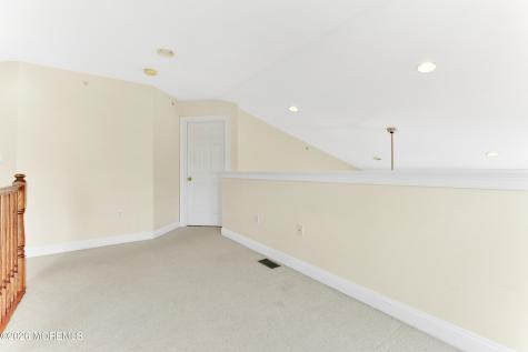 18 Skimmer Lane Port Monmouth NJ 07758