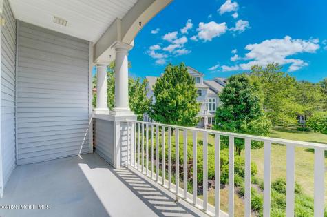 18 Skimmer Lane Port Monmouth NJ 07758