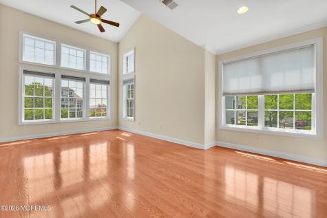 18 Skimmer Lane Port Monmouth NJ 07758
