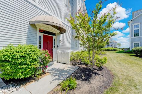 18 Skimmer Lane Port Monmouth NJ 07758