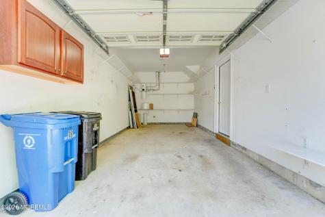 18 Skimmer Lane Port Monmouth NJ 07758