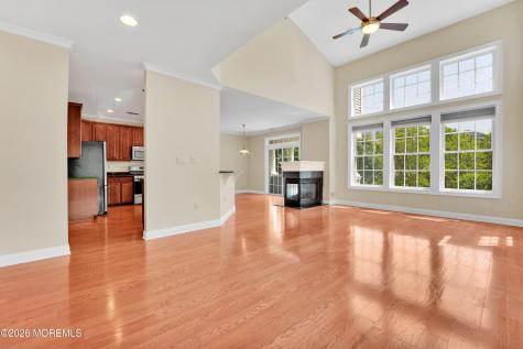 18 Skimmer Lane Port Monmouth NJ 07758