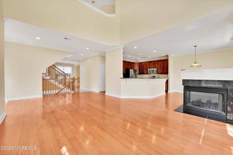 18 Skimmer Lane Port Monmouth NJ 07758