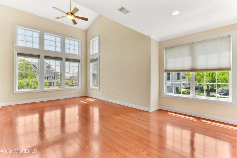18 Skimmer Lane Port Monmouth NJ 07758