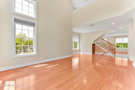 18 Skimmer Lane Port Monmouth NJ 07758