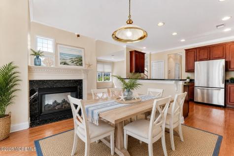 18 Skimmer Lane Port Monmouth NJ 07758
