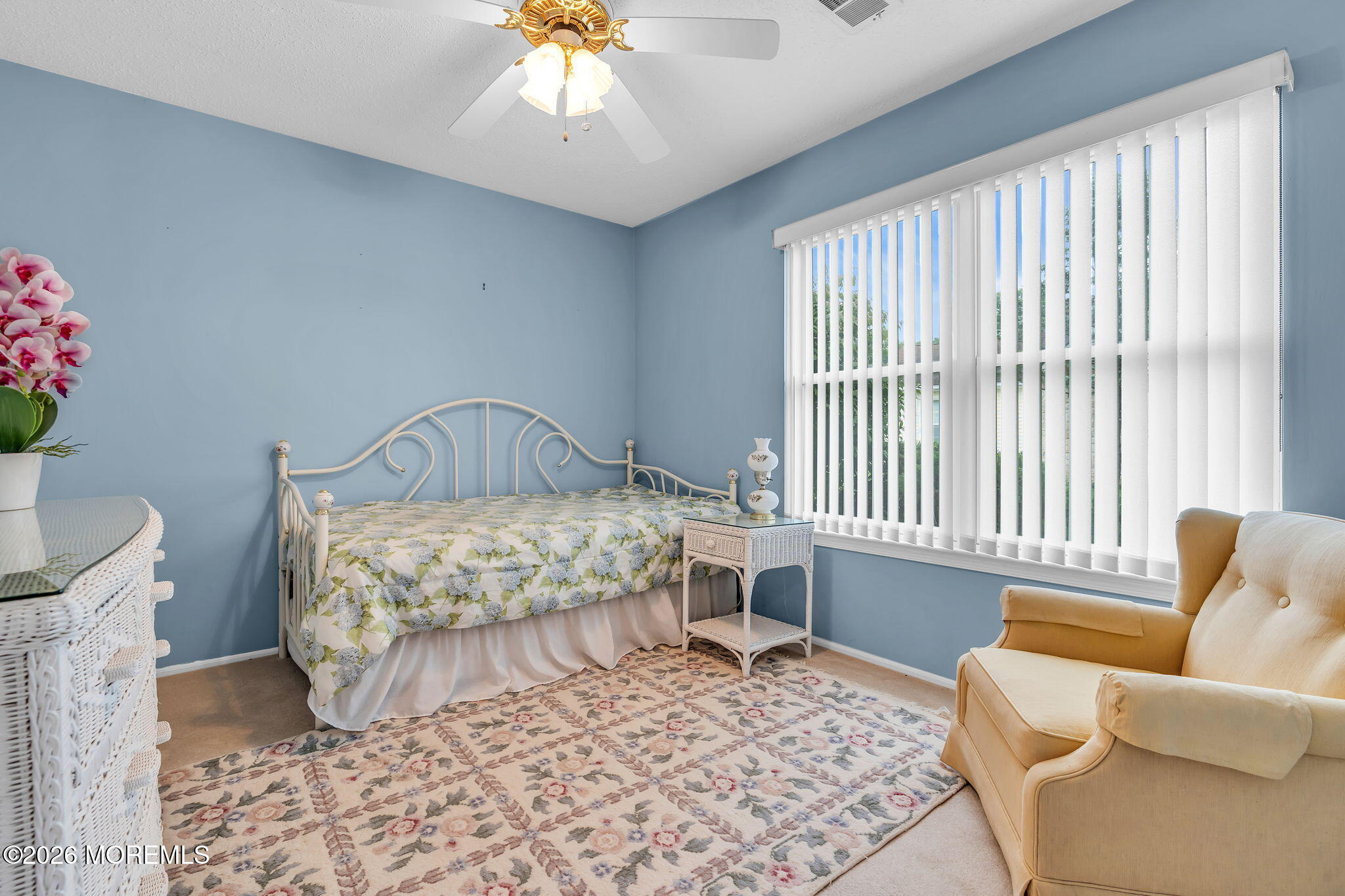 3 Ivy Ridge Close Freehold NJ 07728
