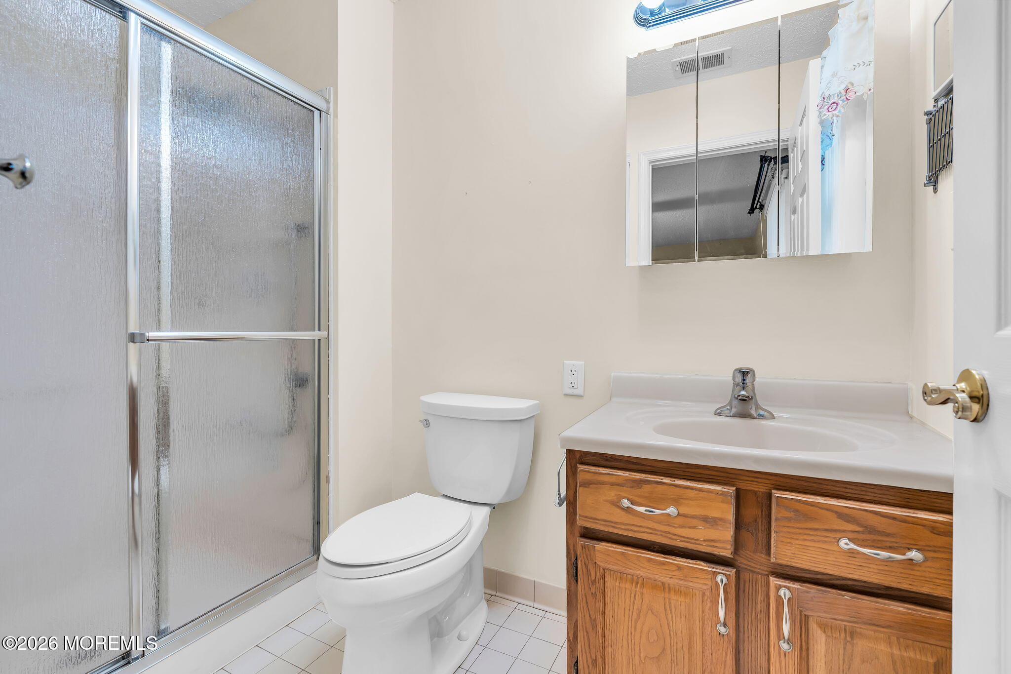 3 Ivy Ridge Close Freehold NJ 07728