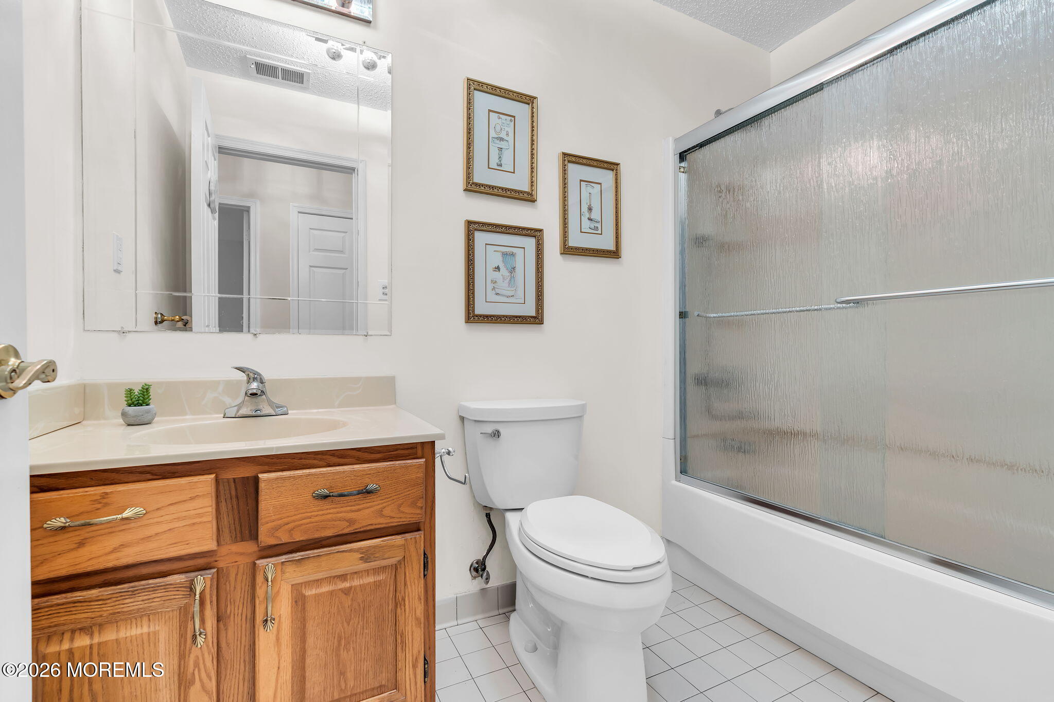 3 Ivy Ridge Close Freehold NJ 07728
