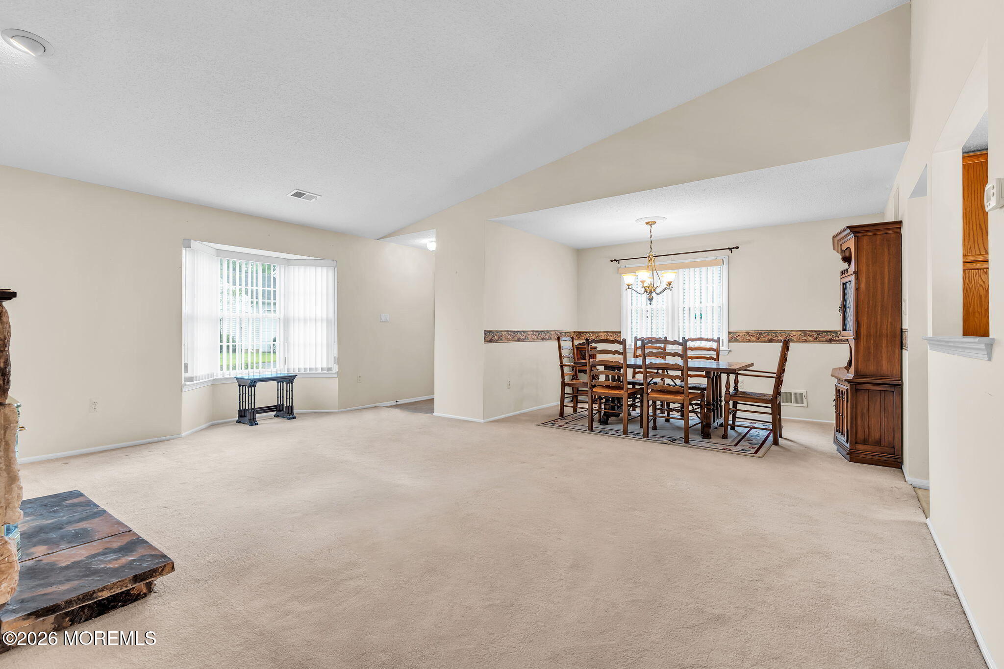 3 Ivy Ridge Close Freehold NJ 07728