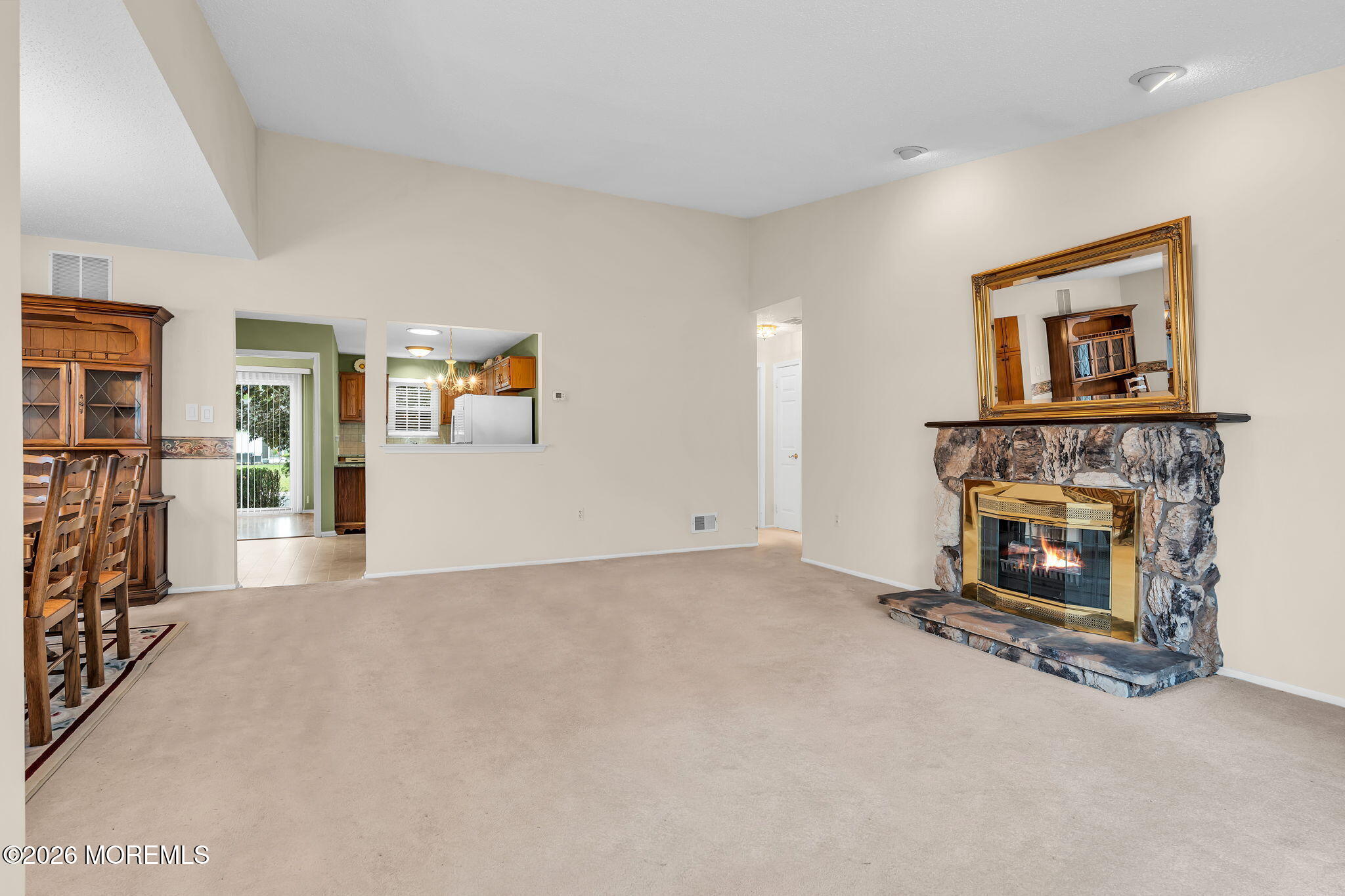 3 Ivy Ridge Close Freehold NJ 07728