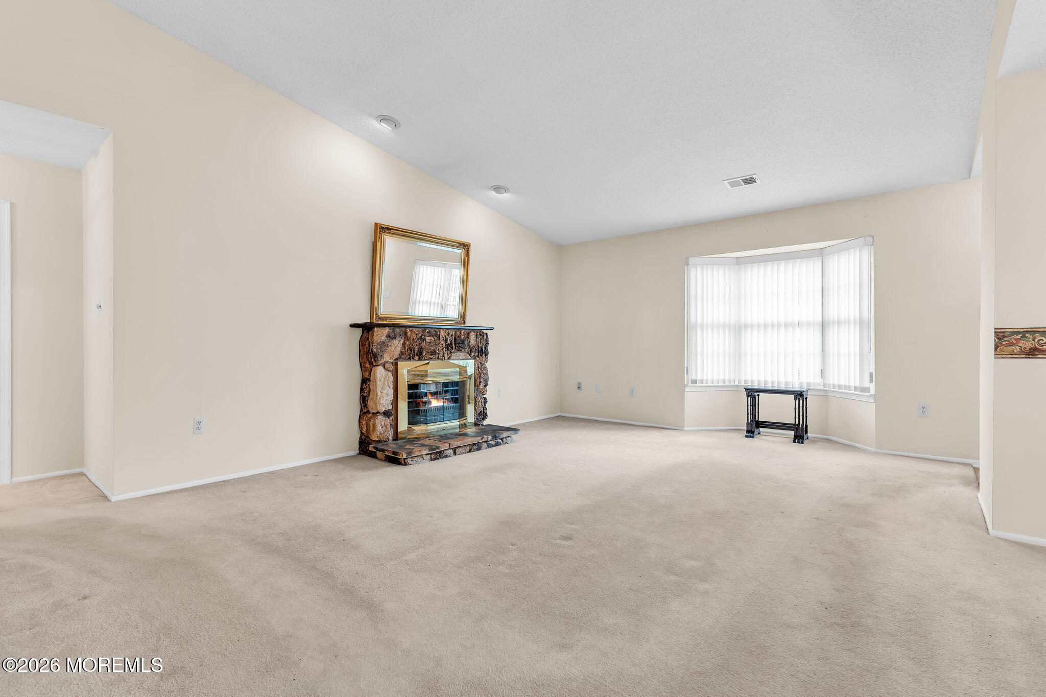 3 Ivy Ridge Close Freehold NJ 07728