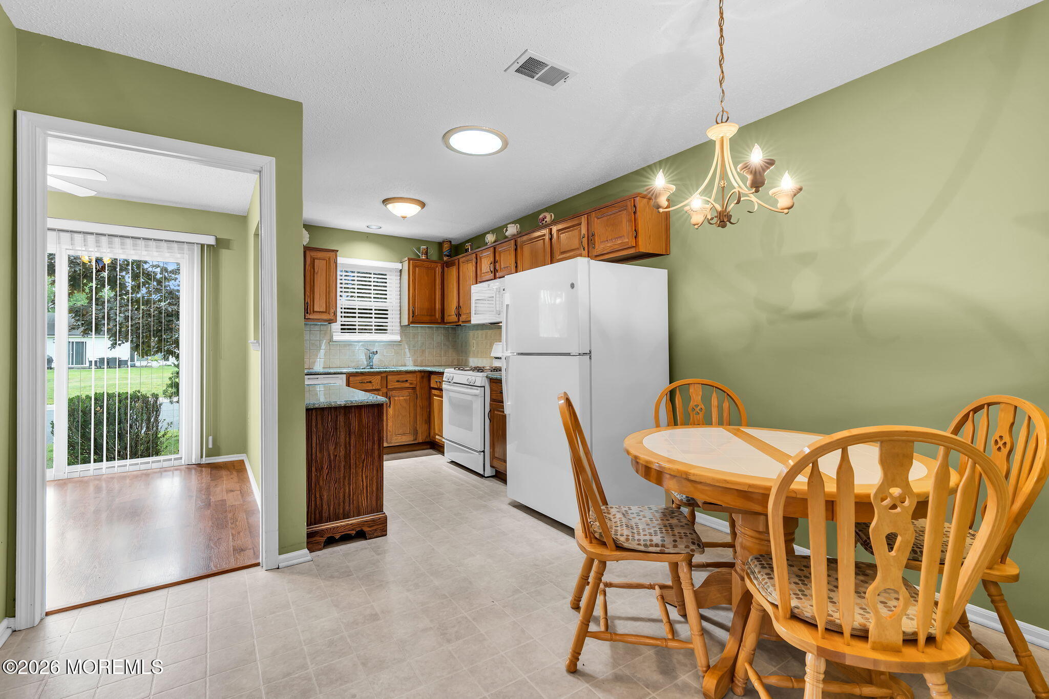 3 Ivy Ridge Close Freehold NJ 07728