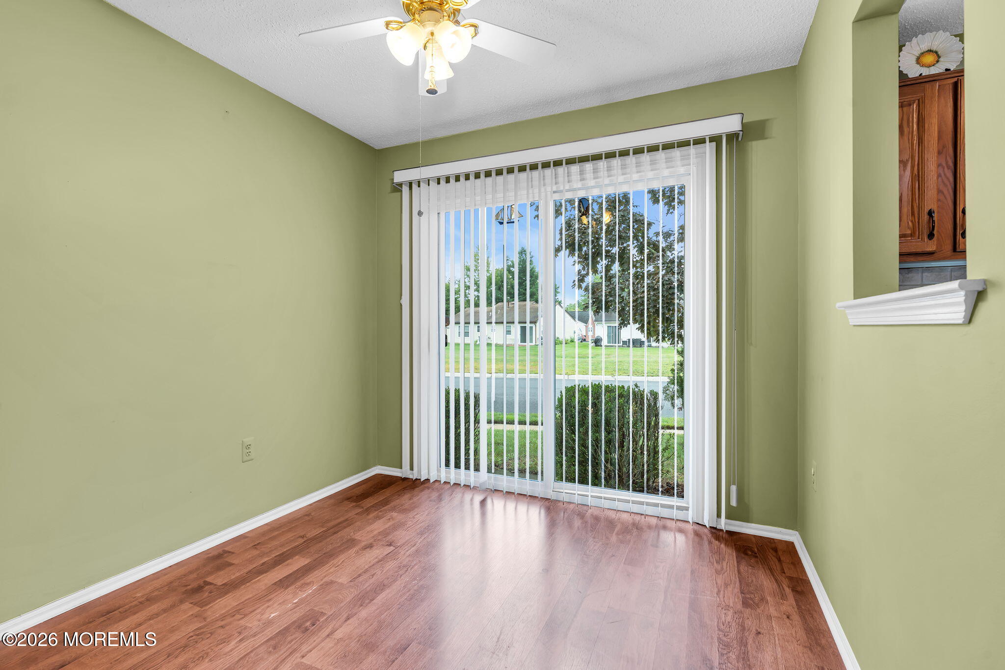 3 Ivy Ridge Close Freehold NJ 07728