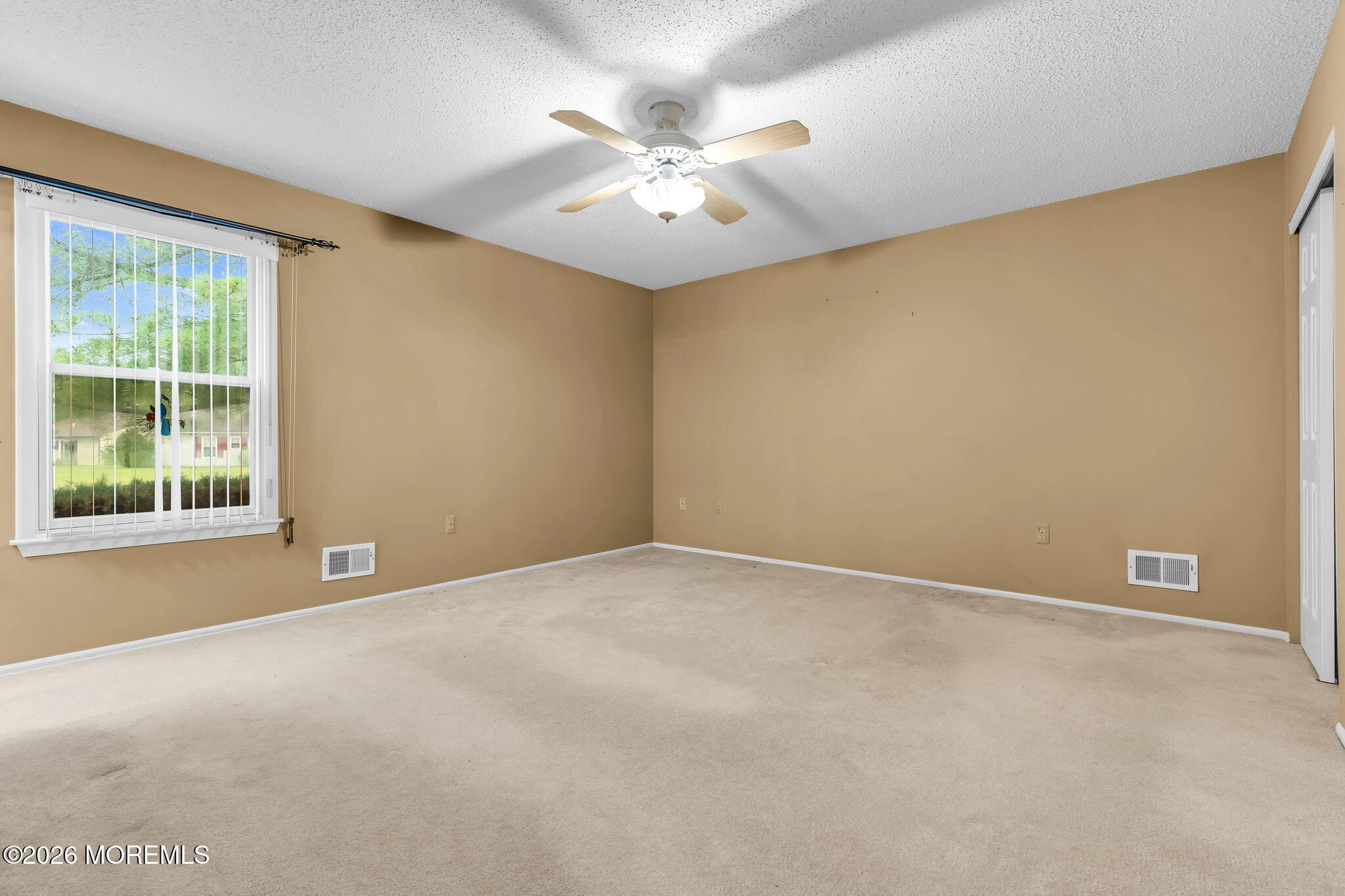 3 Ivy Ridge Close Freehold NJ 07728