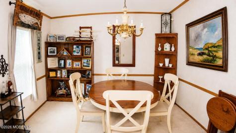15 Oak Tree Lane Manahawkin NJ 08050